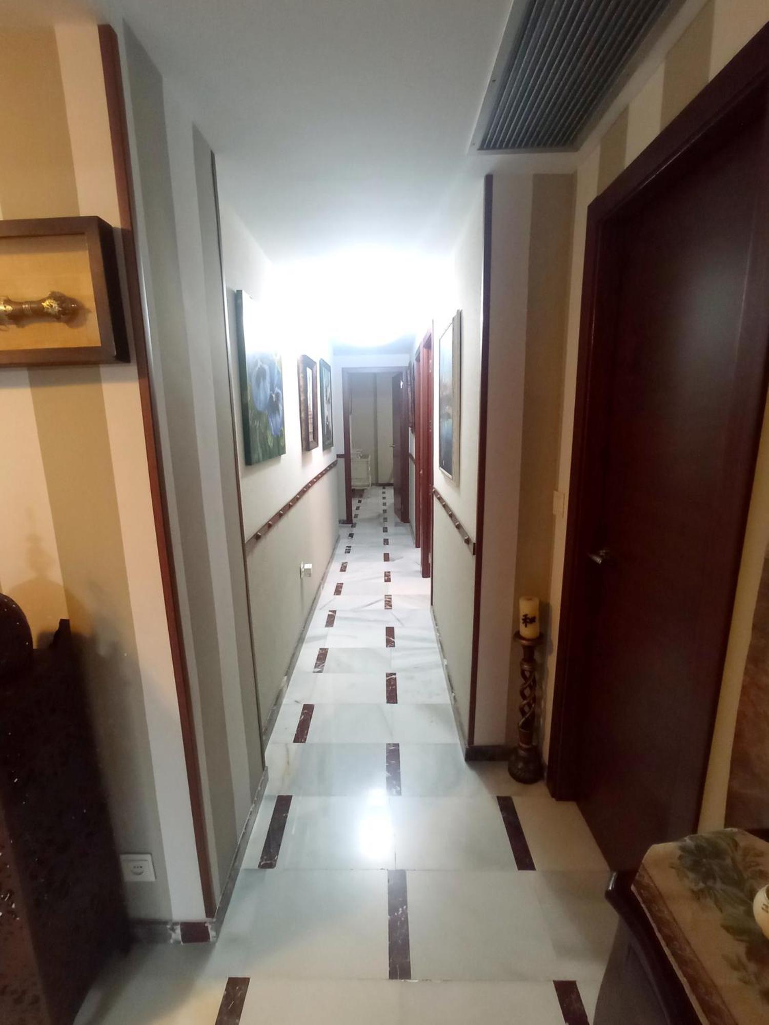 Apartamento Casa De Nina Córdoba Exterior foto